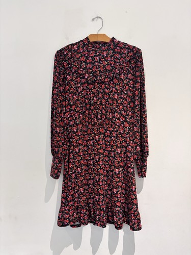 Oasis dress size - oasis, red