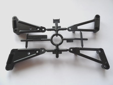 New B Parts For Tamiya 1990