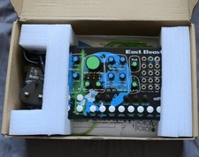 Cre8audio East Beast Analog