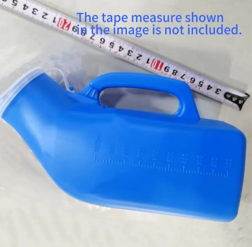 1pc portable 1200ml - portable,