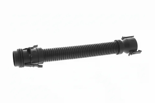 Air intake duct pipe - air,