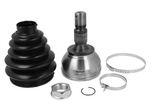 Joint kit drive - joint, kit,