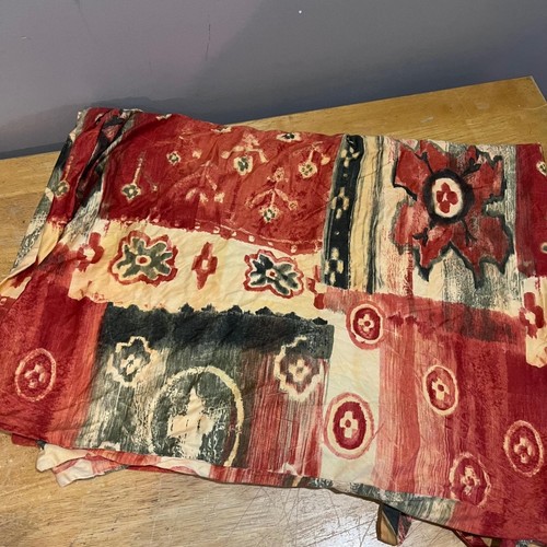 Vtg ikea twin duvet - duvet, cover