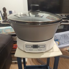 Ball freshTECH Jam & Jelly