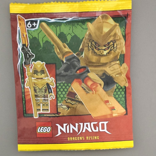 Lego ninjago dragons - lego,