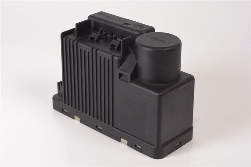 Mercedes 1298000248 central - 1298000248,