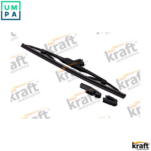 Wiper blade k28 for suzuki - blade,