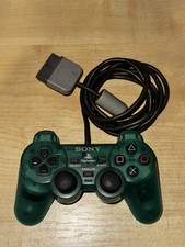 Official Sony PlayStation 1