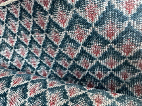 Colefax fowler geometric - colefax,