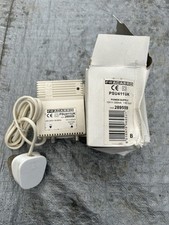 Fracarro PSU411UK TV Amplifier