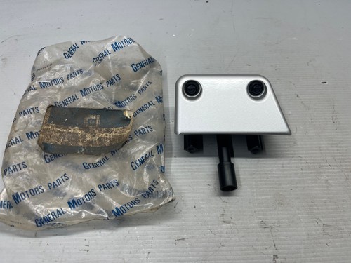 Vauxhall astra headlight - vauxhall,