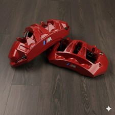 BMW M2 M3 M4 G80 G82 G87