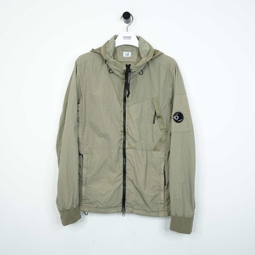 Company flatt nylon short - company,