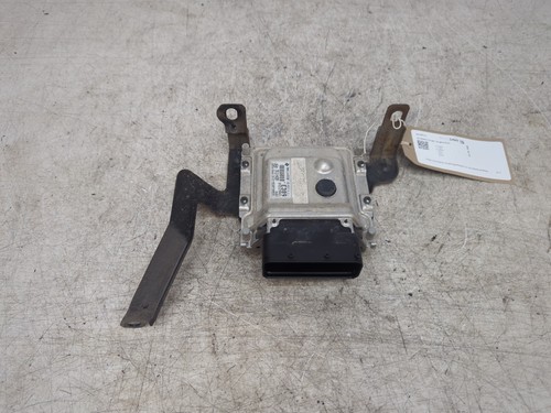 Hyundai i10 engine ecu 0l - i10,