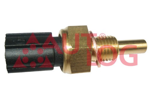 Autlog as2059 sensor coolant - autlog,