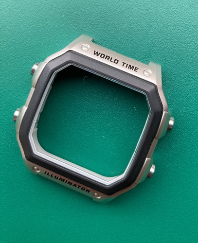 Casio 1200whd 1avef - ae-1200whd-1avef,