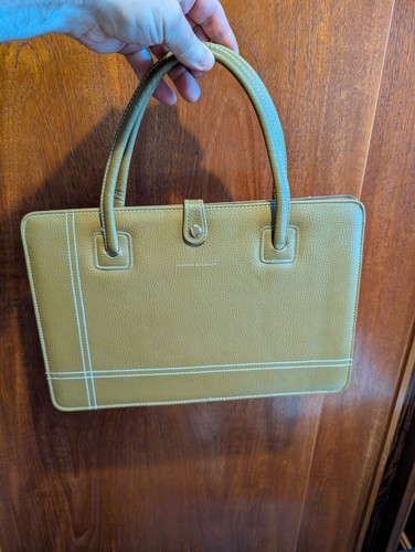 Rare pierre balmain - pierre,