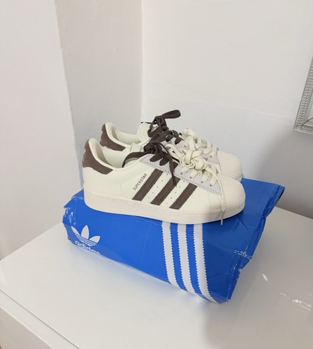 Adidas superstar - adidas,