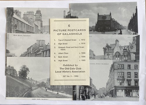 Repro of galashiels - 6,