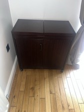  Hostess Trolley Food Warmer