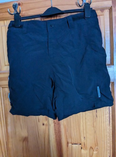 New boardman womens 1 - new,