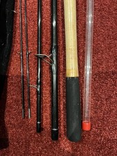 Preston Carbonactive