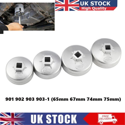 4pcs remover for mercedes - 4pcs, benz