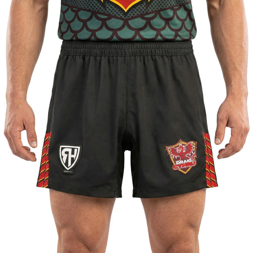 Mmvii draig cymru mens - rh,