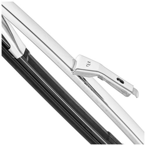 Wiper blade jaguar s type - blade, s-type