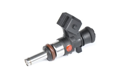 Injector