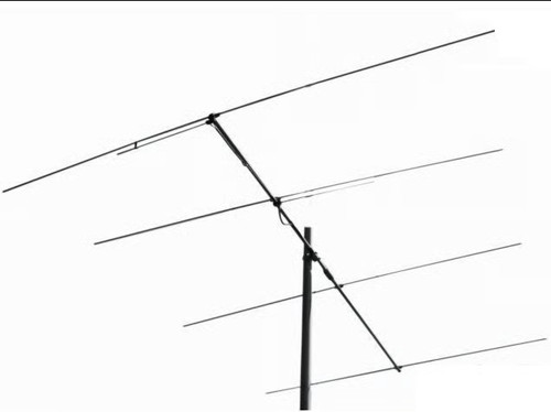 Comet 52hb4 4 element - comet,