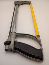 Rare Snap On /Blue Point HS -