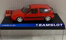 Slot Car Team Slot 13405