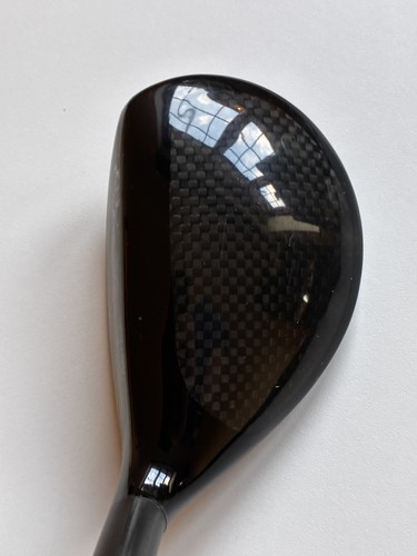 Tour edge exotics - e722,