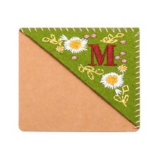 Personalized Embroidered