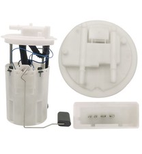 Lemark Fuel Pump Sender Unit