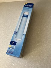 Brita Inline Tap Water Filter