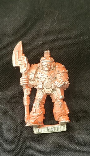 Warhammer 40k rogue - 40k, trader