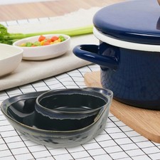  Soup and Sandwich Bowl: Soup