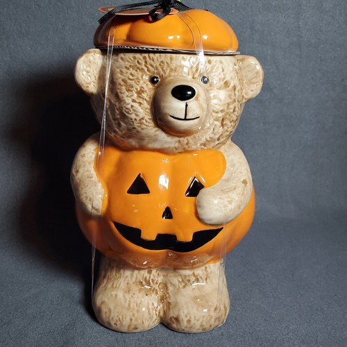 Tiktok viral halloween - viral,