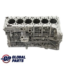 BMW X5 E70 E90 E91 LCI F10 F11 N57D30A Bare Engine Block 2359836