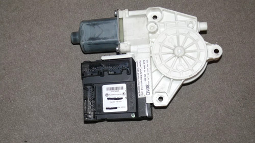 Audi mk2 nsr rear - mk2,