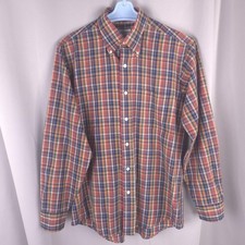 Vintage Jacobsons By Gant