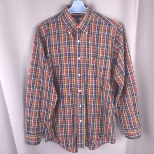 Vintage jacobsons gant - vintage,