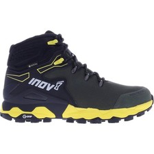 Inov8 Roclite Pro G 400