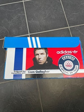 Adidas LG Liam Gallagher Spzl