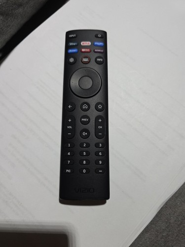 Vizio xrt140 smartcast - xrt140, tv
