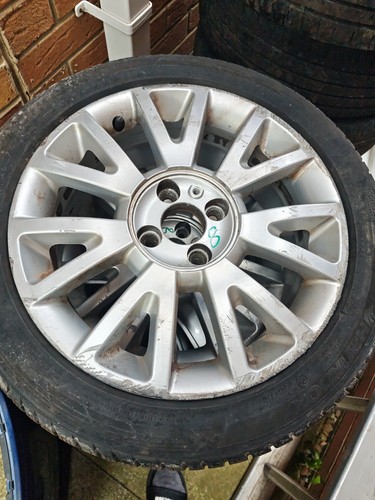 Renault clio mk3 - renault, 2005-2012