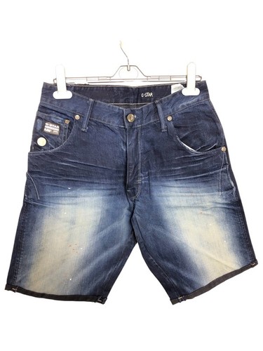 Star unisex men - g-star, and