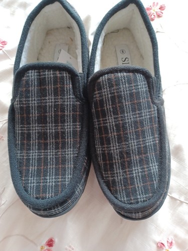 The slipper company - , mens